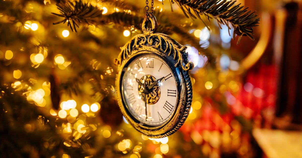 découvrez la valeur des montres de poche, comment les estimer et les facteurs qui influencent leur prix sur le marché.